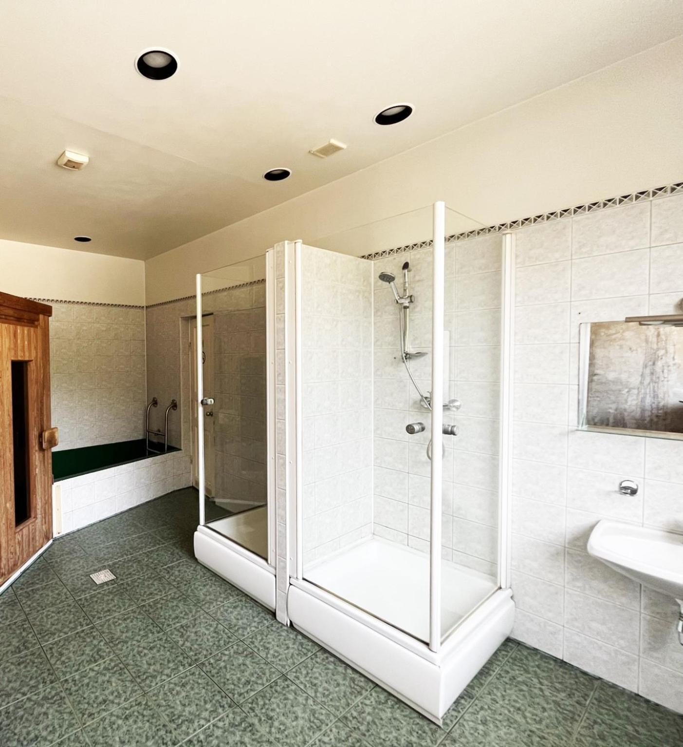 Hostelis R27 Aizpute Екстериор снимка