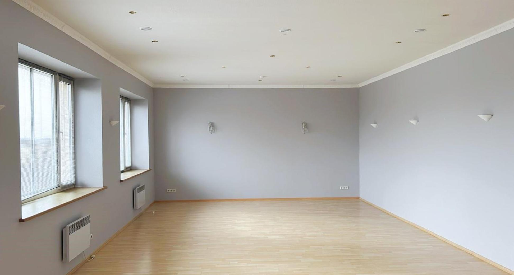Hostelis R27 Aizpute Екстериор снимка